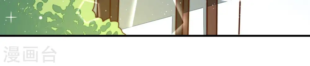 第180话 神秘的朋友58
