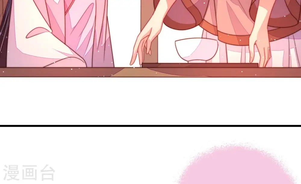 第197话 诅咒（下）25