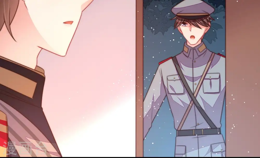 第197话 诅咒（下）55