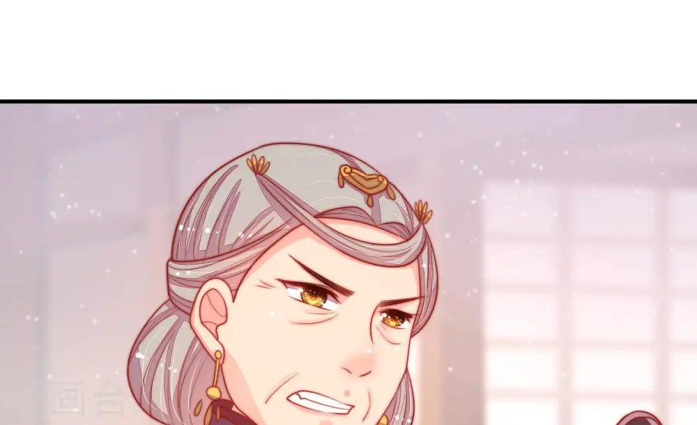 第77话 诬陷56