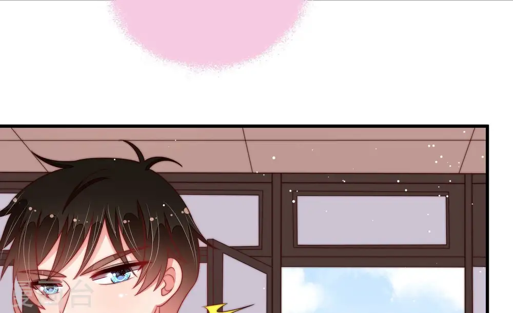 第193话 圆满51
