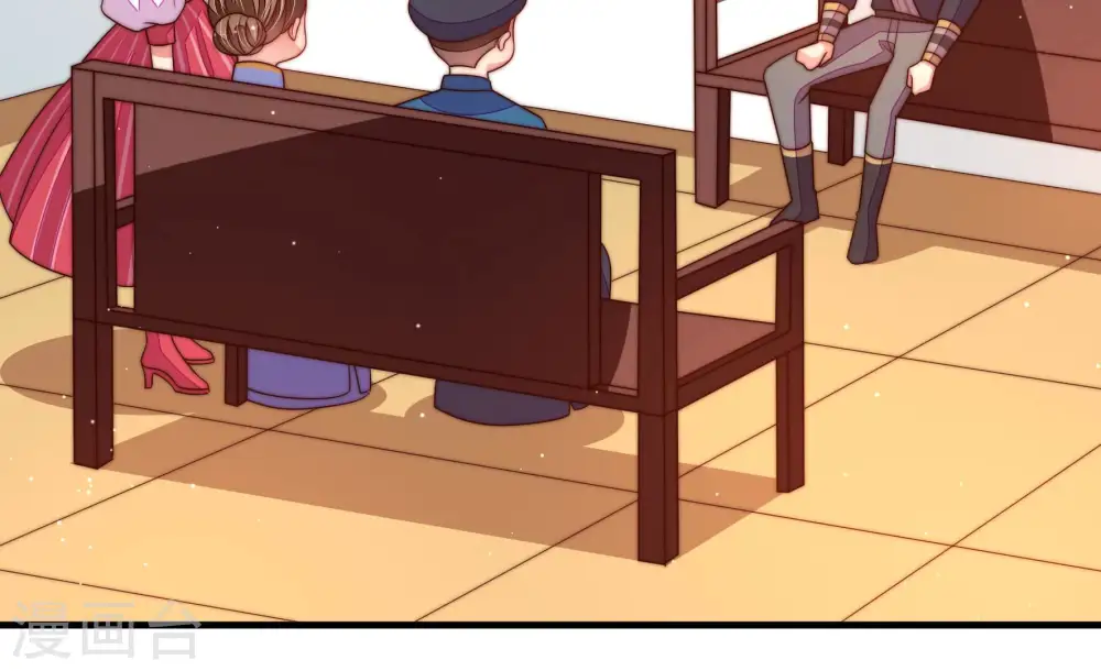 第163话 负责任36