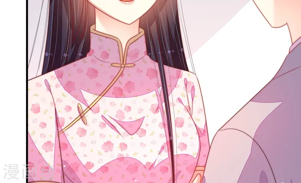 第191话 知罪22