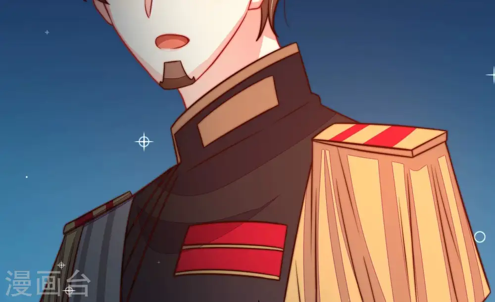 第244话 恶人终有报51