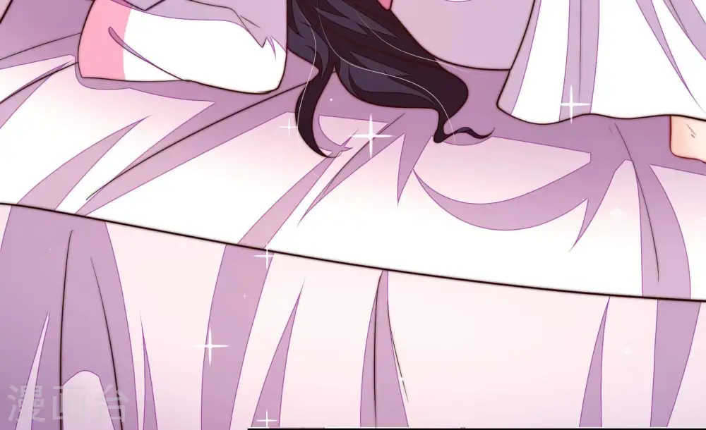 第352话 梦想86