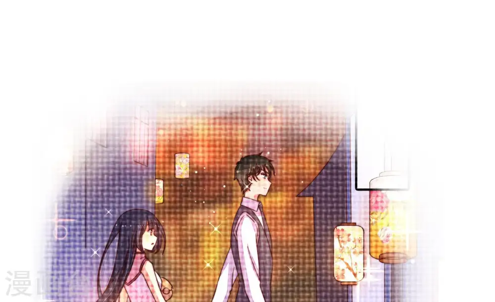 第96话 初吻24