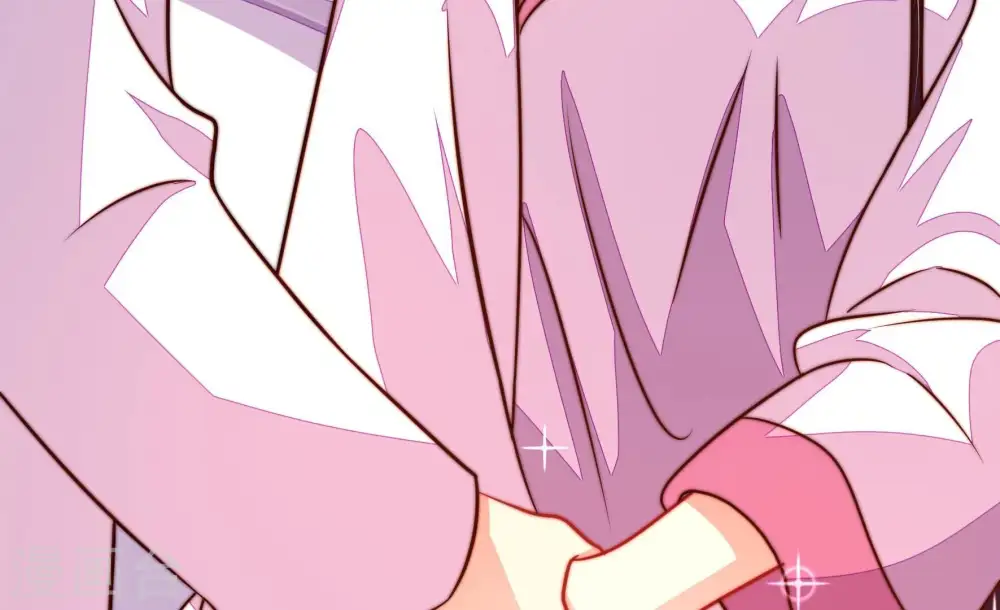 第254话 目标14