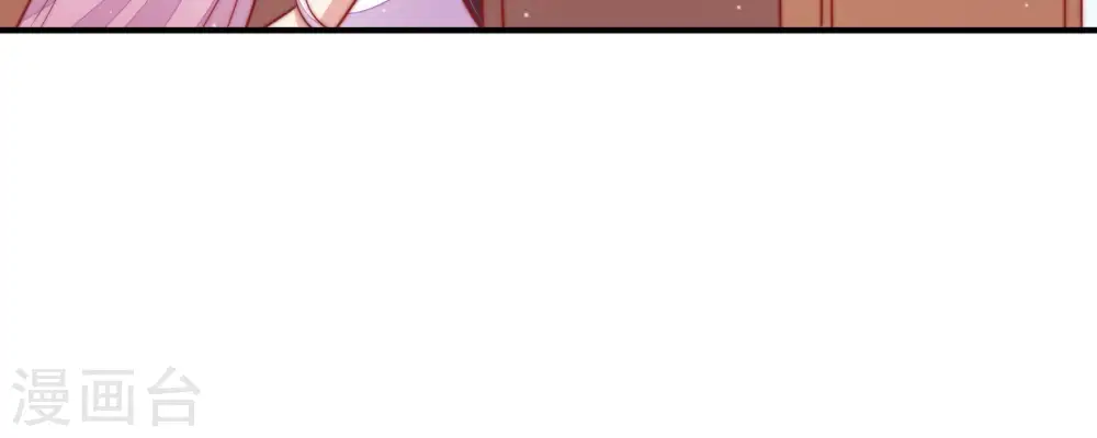 第104话 家法80