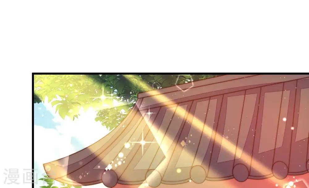 第241话 纵火未遂5