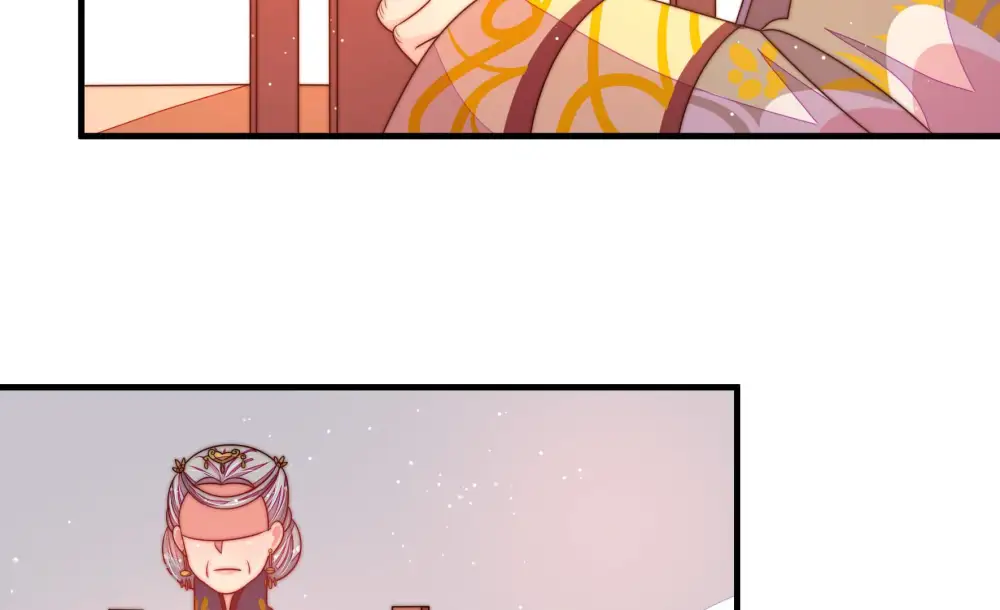 第178话 这才叫惊喜60