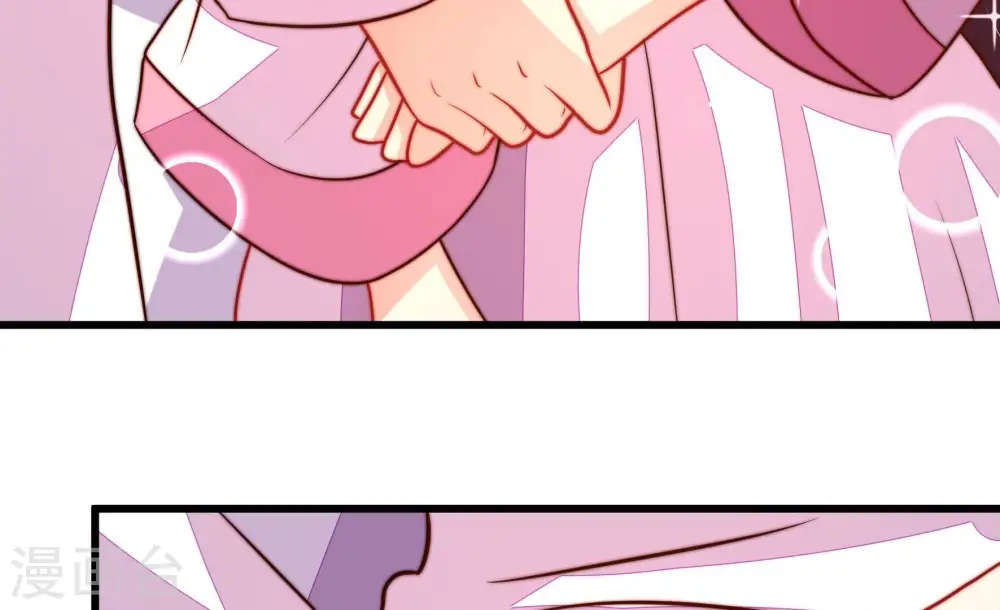 第254话 目标15