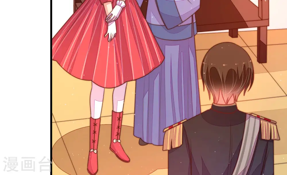第164话 干女儿37