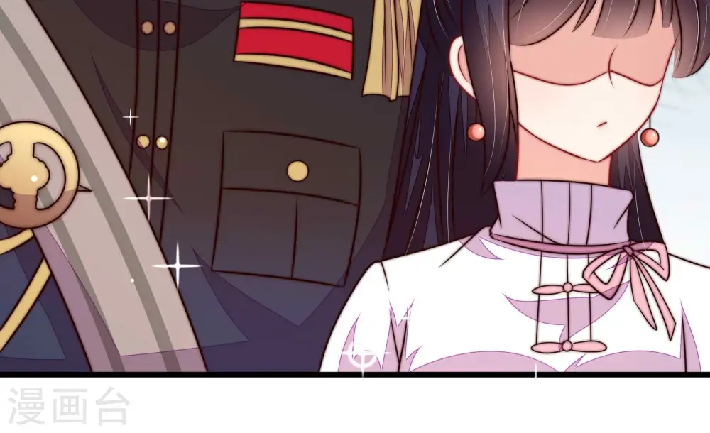 第346话 杀手锏48