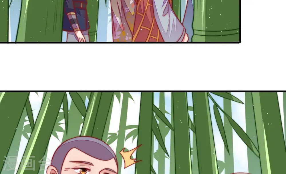 第107话 冤有头债有主48