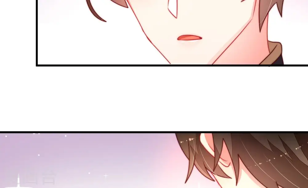 第239话 怀疑29