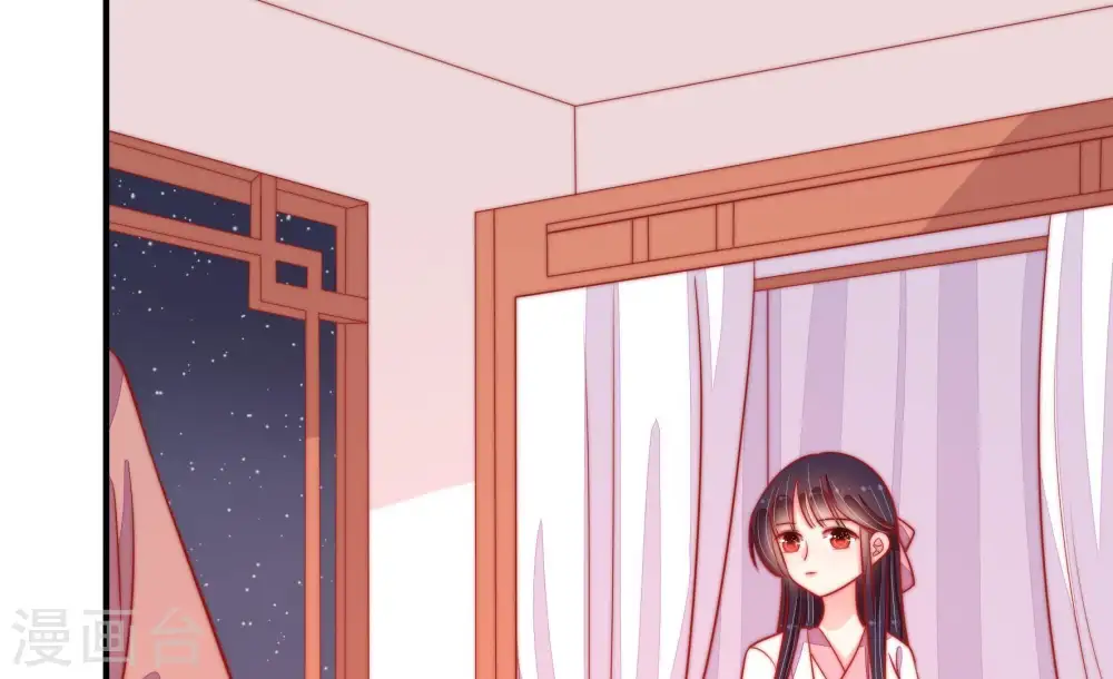 第86话 获取10