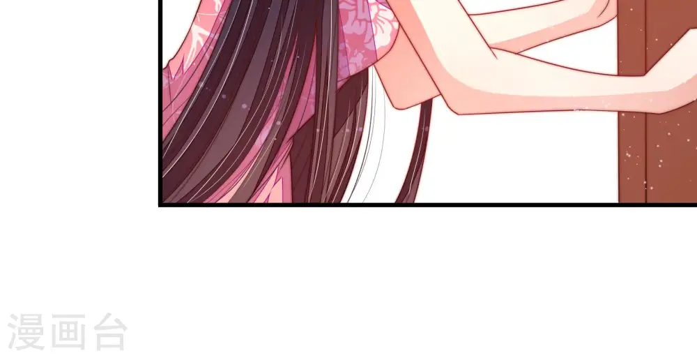 第144话 重逢39