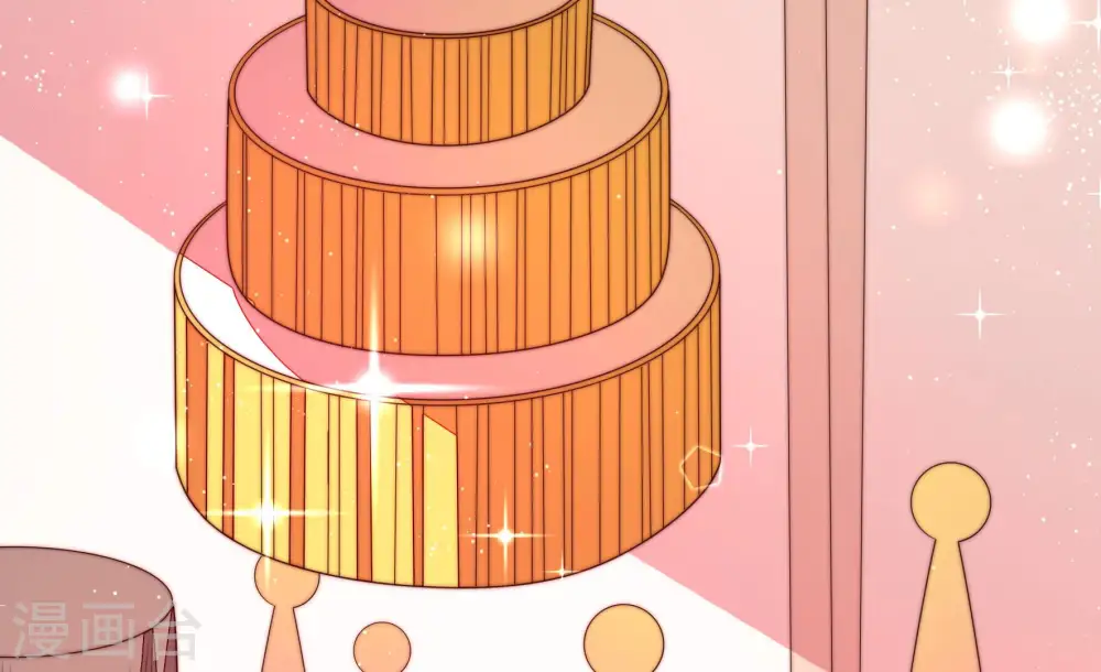 第166话 舞会32