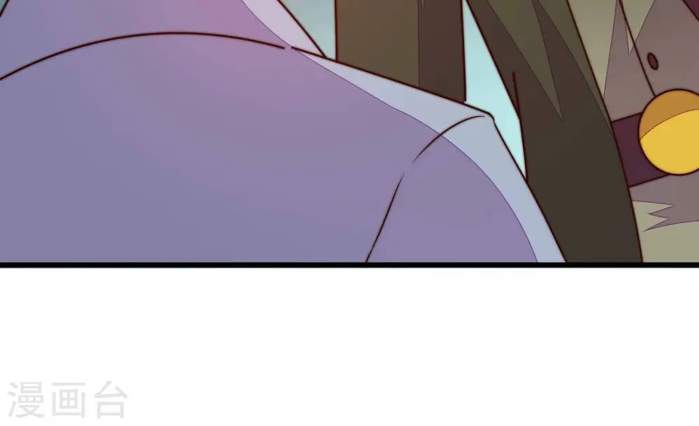 第313话 白马山71