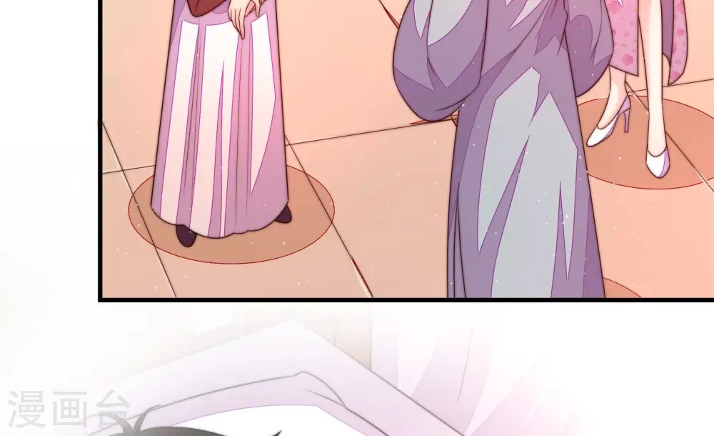 第191话 知罪15