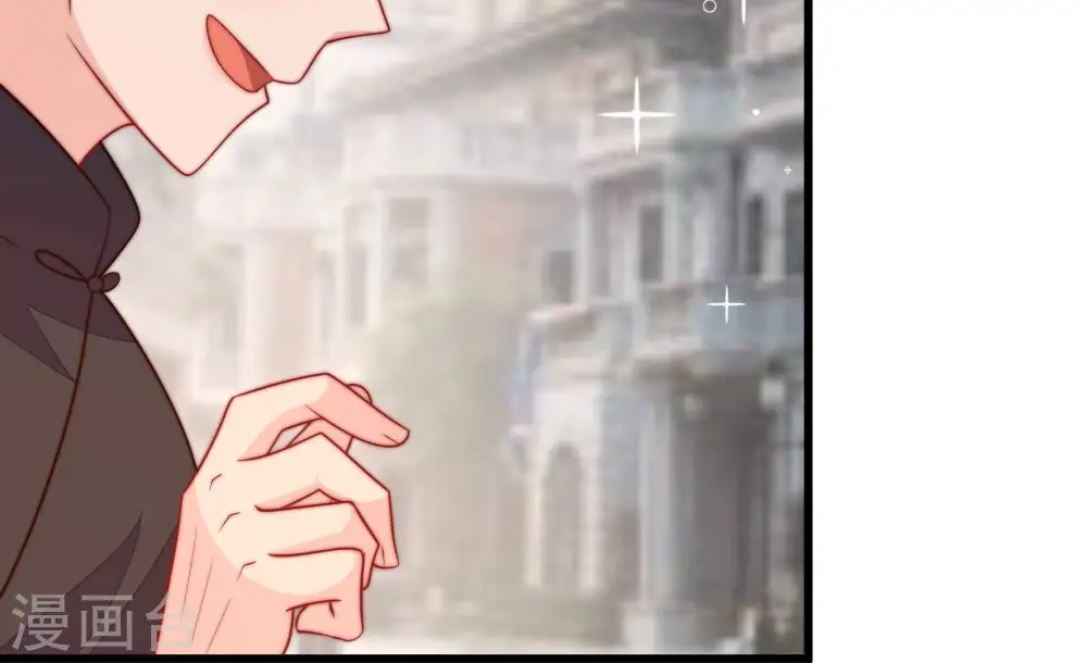 第360话 退股72