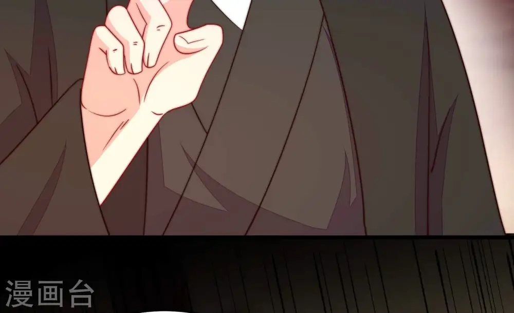 第373话 兵临城下51