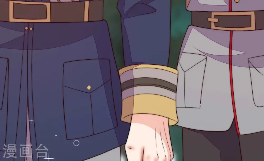 第373话 兵临城下26