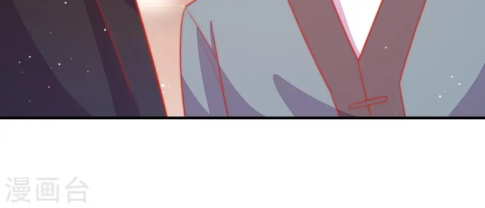 第83话 维护110