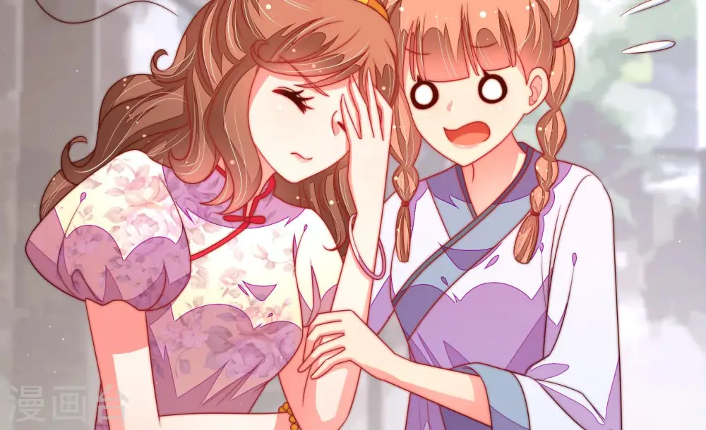 第140话 自作自受38