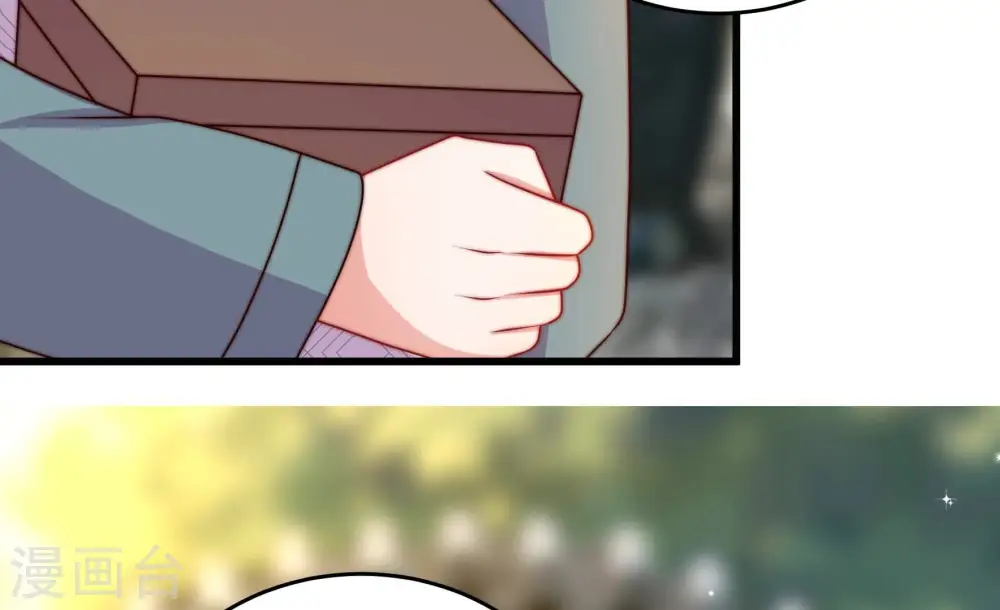 第327话 禁烟51