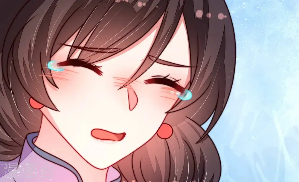第305话 解救72