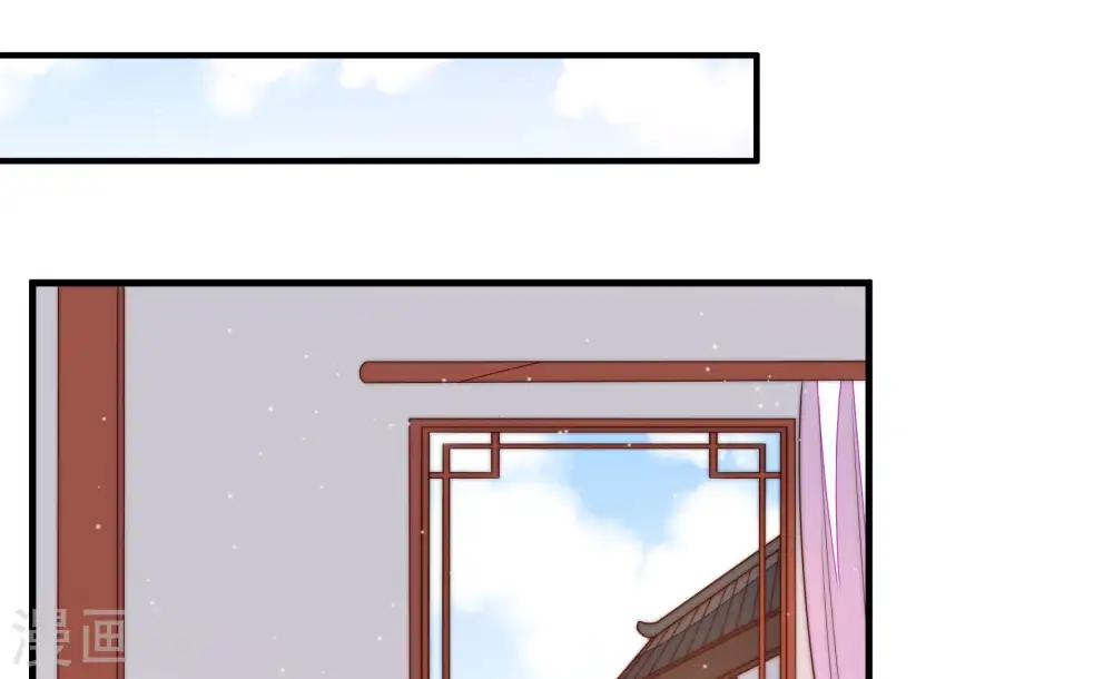 第189话 猜测28