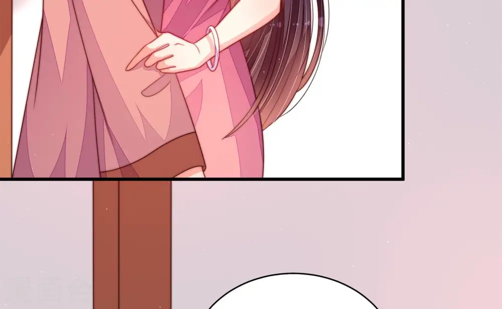 第135话 诡计61