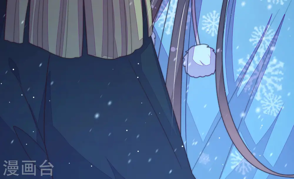 第150话 重逢78