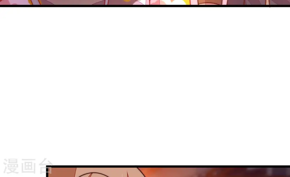 第337话 捉奸49