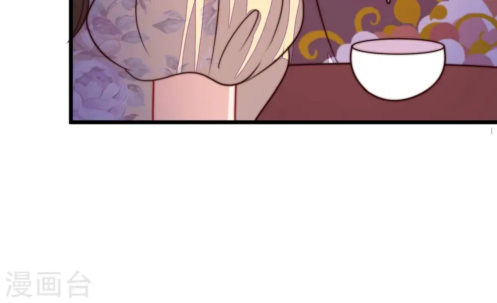 第334话 越狱58