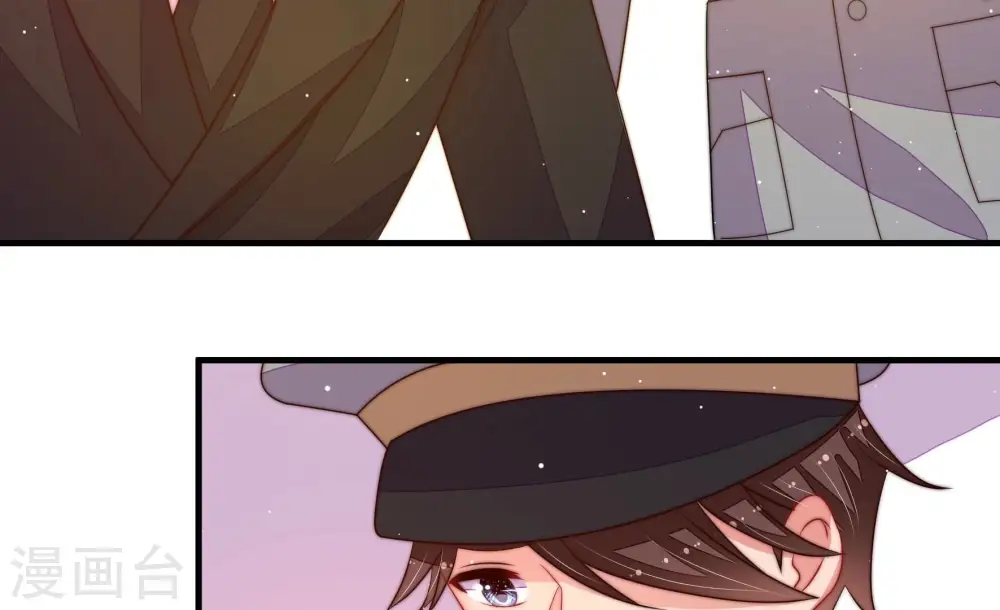 第215话 赌注51