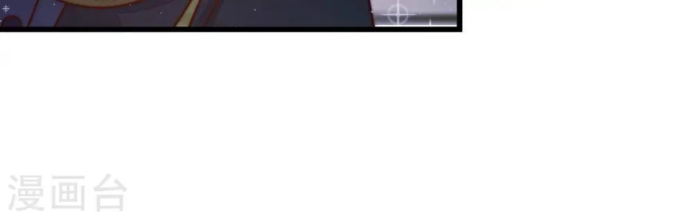 第303话 逼迫23
