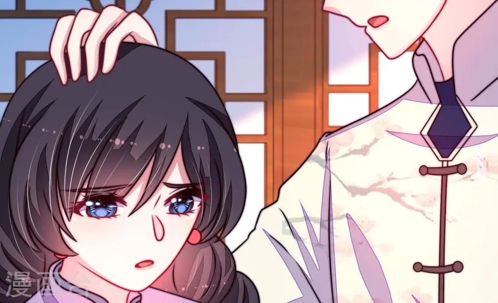 第305话 解救69