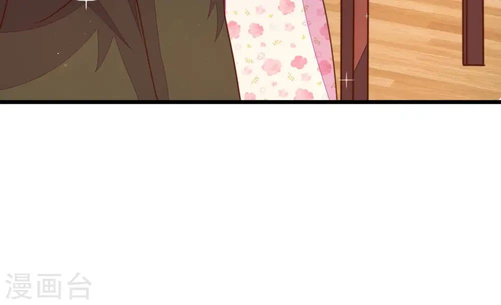第295话 逼迫68