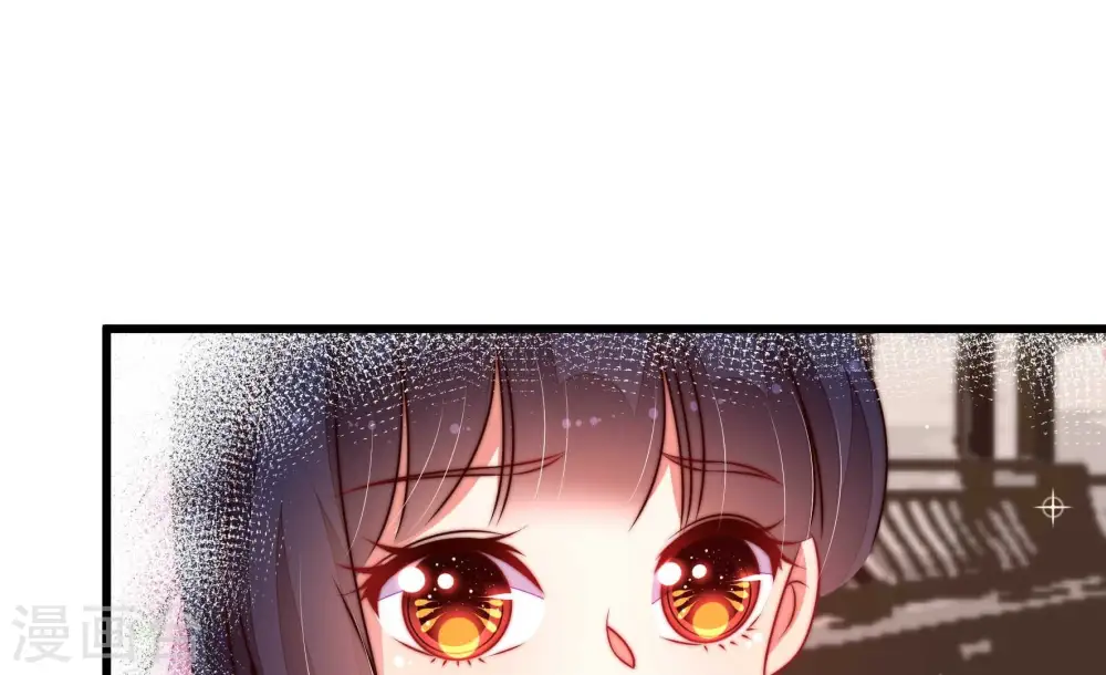 第340话 提示10