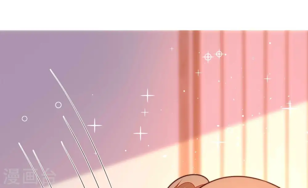 第345话 查证32