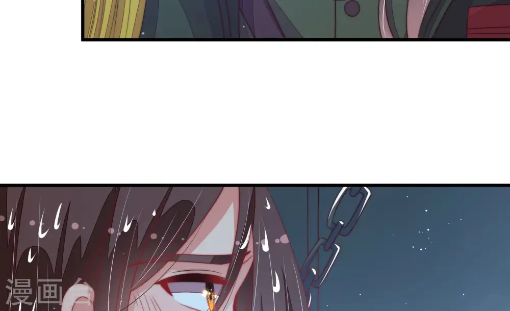 第183话 审讯56