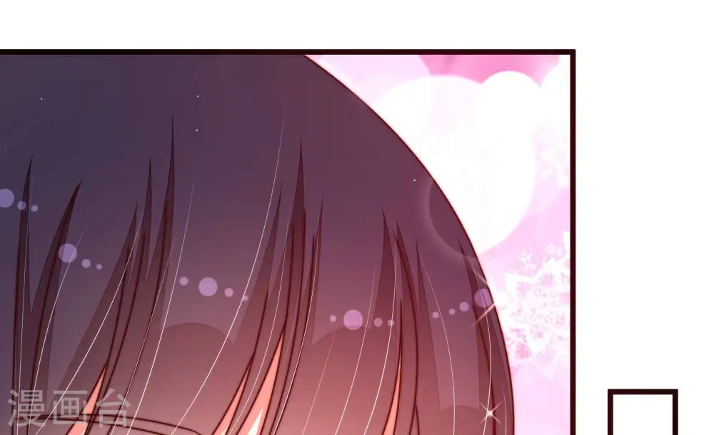 第298话 治病72