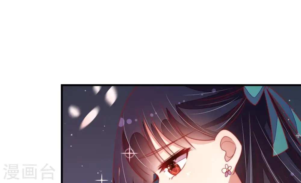第120话 暂别11