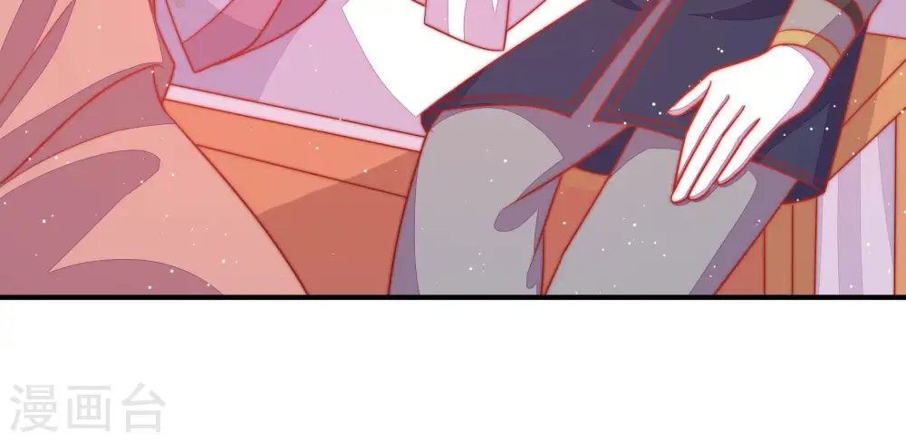 第87话 维护15