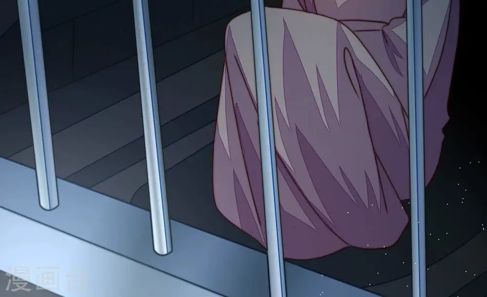 第244话 恶人终有报62