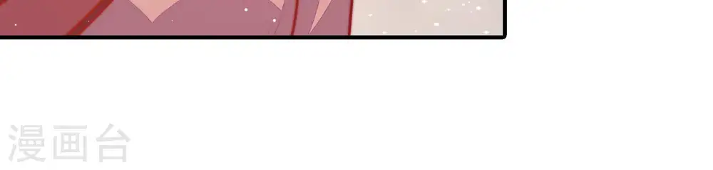 第85话 证据95