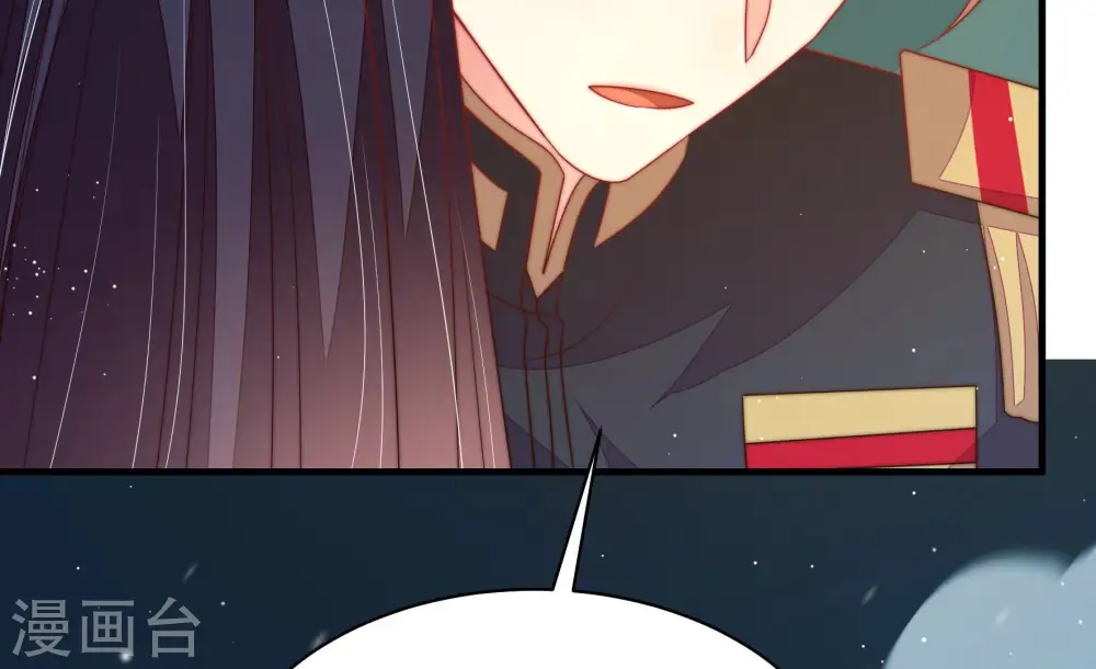 第158话 变天79