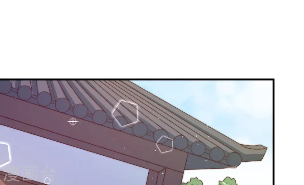 第140话 自作自受52
